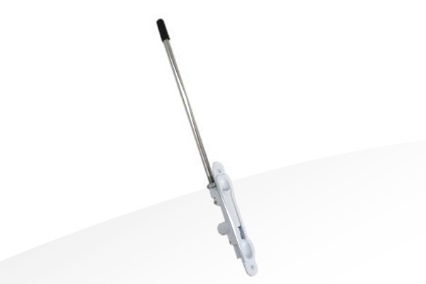 LDCX0116ϵ