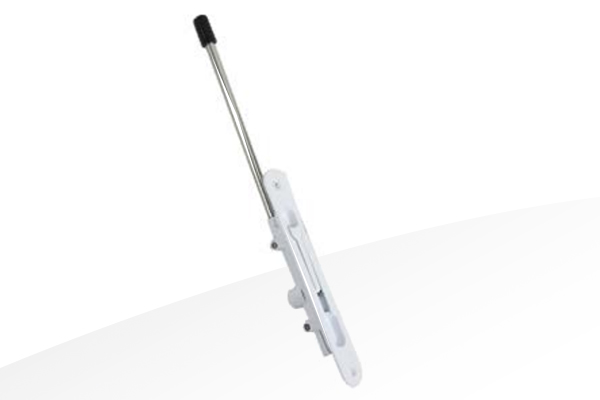 LDCX0214ϵ